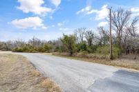 Land for sale in Hill County, Texas
