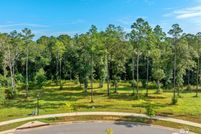 Land for sale in Baldwin County, Alabama