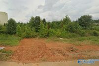 Land for sale in Madison County, Alabama