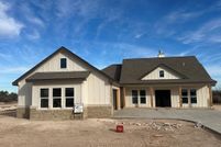 Land for sale in Tom Green County, Texas