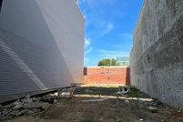 Land for sale in Philadelphia County, Pennsylvania