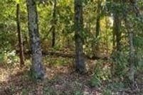 Land for sale in Benton County, Arkansas