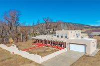 Farm and Ranch for sale in San Miguel County, New Mexico