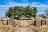 Land for sale in Anderson County, Texas