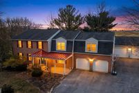 Land for sale in Carroll County, Maryland