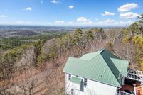 House for sale in Gilmer County, Georgia