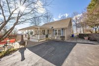 House for sale in Edmonson County, Kentucky