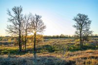 Land for sale in Williamson County, Texas