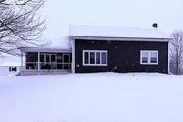 Land for sale in Saint Lawrence County, New York