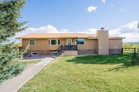 Land for sale in San Juan County, New Mexico