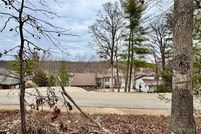 Lakefront Property for sale in Camden County, Missouri