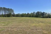 Homesite for sale in Coweta County, Georgia