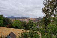 Homesite for sale in Orange County, California