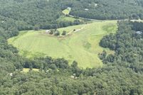 Lakefront Property for sale in White County, Georgia