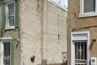 Land for sale in Philadelphia County, Pennsylvania