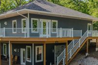 Land for sale in Camden County, Missouri