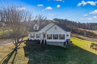 Land for sale in Washington County, Virginia