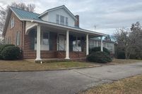 House for sale in Prince Georges County, Maryland