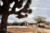 House for sale in San Bernardino County, California