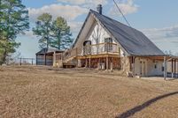 House for sale in Clay County, Arkansas