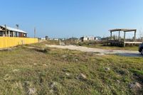 Land for sale in Aransas County, Texas