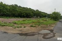 Land for sale in Peoria County, Illinois