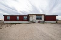 Land for sale in Ector County, Texas