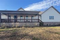 Land for sale in Washington County, Arkansas