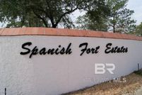 Land for sale in Baldwin County, Alabama