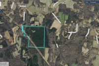 Land for sale in Yadkin County, North Carolina