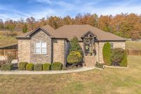 House for sale in Faulkner County, Arkansas