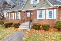 Land for sale in Schenectady County, New York