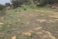 Land for sale in San Diego County, California