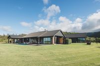 House for sale in Maui County, Hawaii