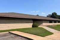 House for sale in White County, Arkansas