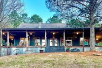 Land for sale in Sevier County, Arkansas