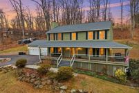 Land for sale in Fauquier County, Virginia