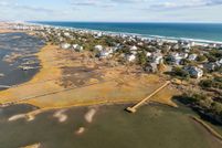 Lakefront Property for sale in Pender County, North Carolina