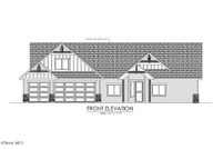 House for sale in Kootenai County, Idaho