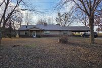 Land for sale in Franklin County, Arkansas