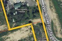 Land for sale in Midland County, Texas