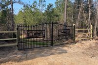 Land for sale in Copiah County, Mississippi