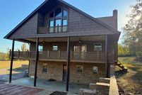 Lakefront Property for sale in McNairy County, Tennessee