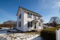 Land for sale in Baltimore County, Maryland