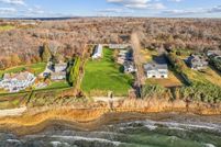 Homesite for sale in Suffolk County, New York