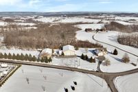Recreational Property for sale in Berks County, Pennsylvania