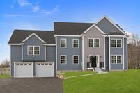 Land for sale in Rockingham County, New Hampshire