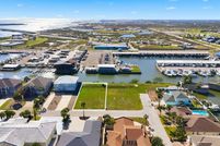 Homesite for sale in San Patricio County, Texas