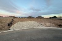 Land for sale in Ector County, Texas