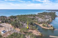 Farm and Ranch for sale in Lancaster County, Virginia